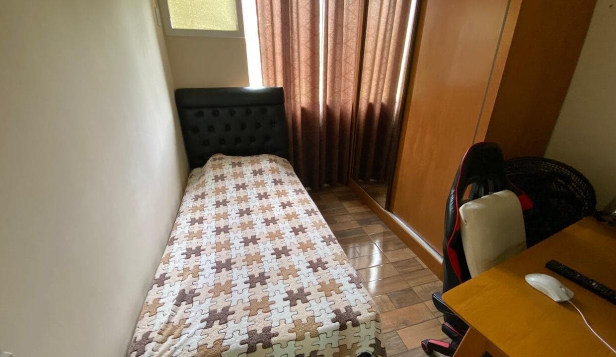 Imagem do WhatsApp de 2024-12-03 à(s) 08.51.42_bec12977