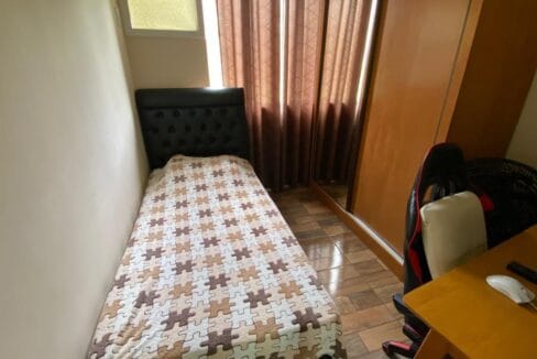 Imagem do WhatsApp de 2024-12-03 à(s) 08.51.42_bec12977