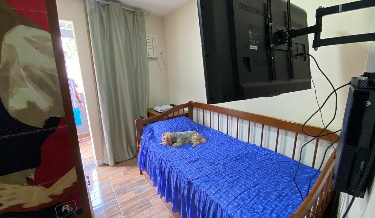 Imagem do WhatsApp de 2024-12-03 à(s) 08.52.10_8292bd10