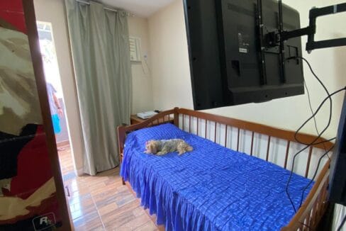 Imagem do WhatsApp de 2024-12-03 à(s) 08.52.10_8292bd10