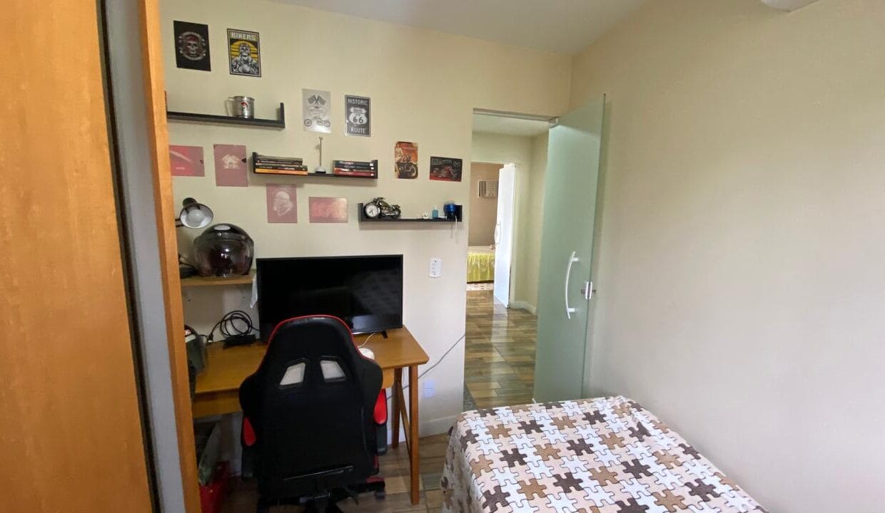 Imagem do WhatsApp de 2024-12-03 à(s) 08.52.10_8598fa8c