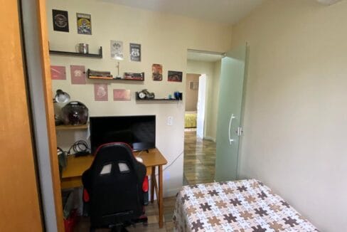 Imagem do WhatsApp de 2024-12-03 à(s) 08.52.10_8598fa8c