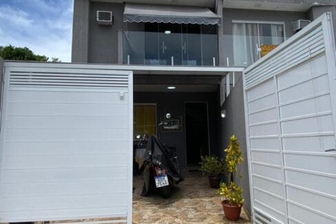 Imagem do WhatsApp de 2024-12-03 à(s) 08.54.42_e1ea2929