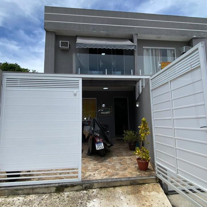 Imagem do WhatsApp de 2024-12-03 à(s) 08.54.42_e1ea2929