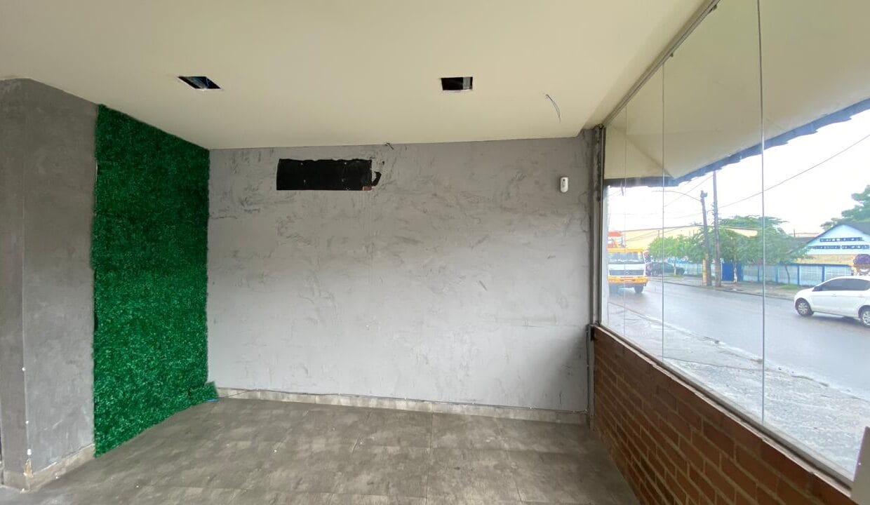 Imagem do WhatsApp de 2024-12-04 à(s) 08.38.50_3efefee5