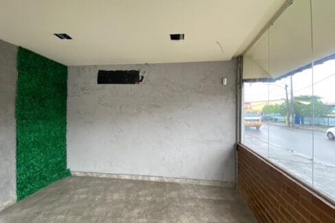 Imagem do WhatsApp de 2024-12-04 à(s) 08.38.50_3efefee5