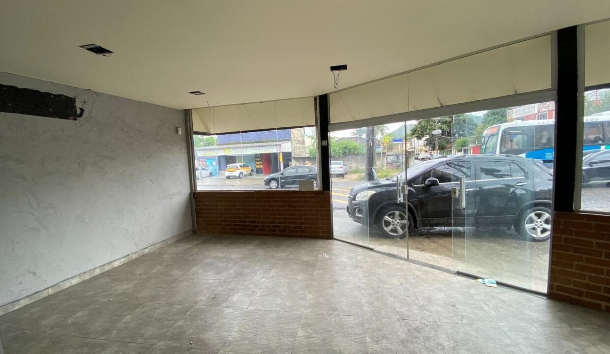 Imagem do WhatsApp de 2024-12-04 à(s) 08.38.51_1a3e2ce4