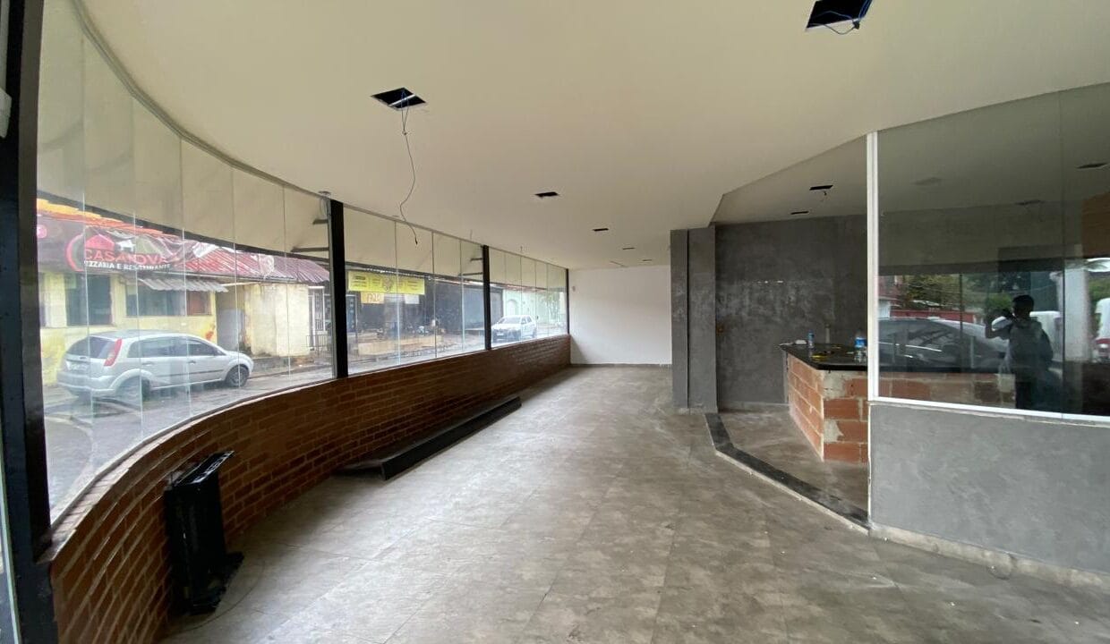 Imagem do WhatsApp de 2024-12-04 à(s) 08.38.51_49dc88be