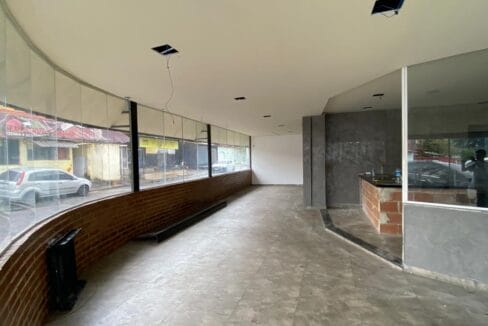 Imagem do WhatsApp de 2024-12-04 à(s) 08.38.51_49dc88be