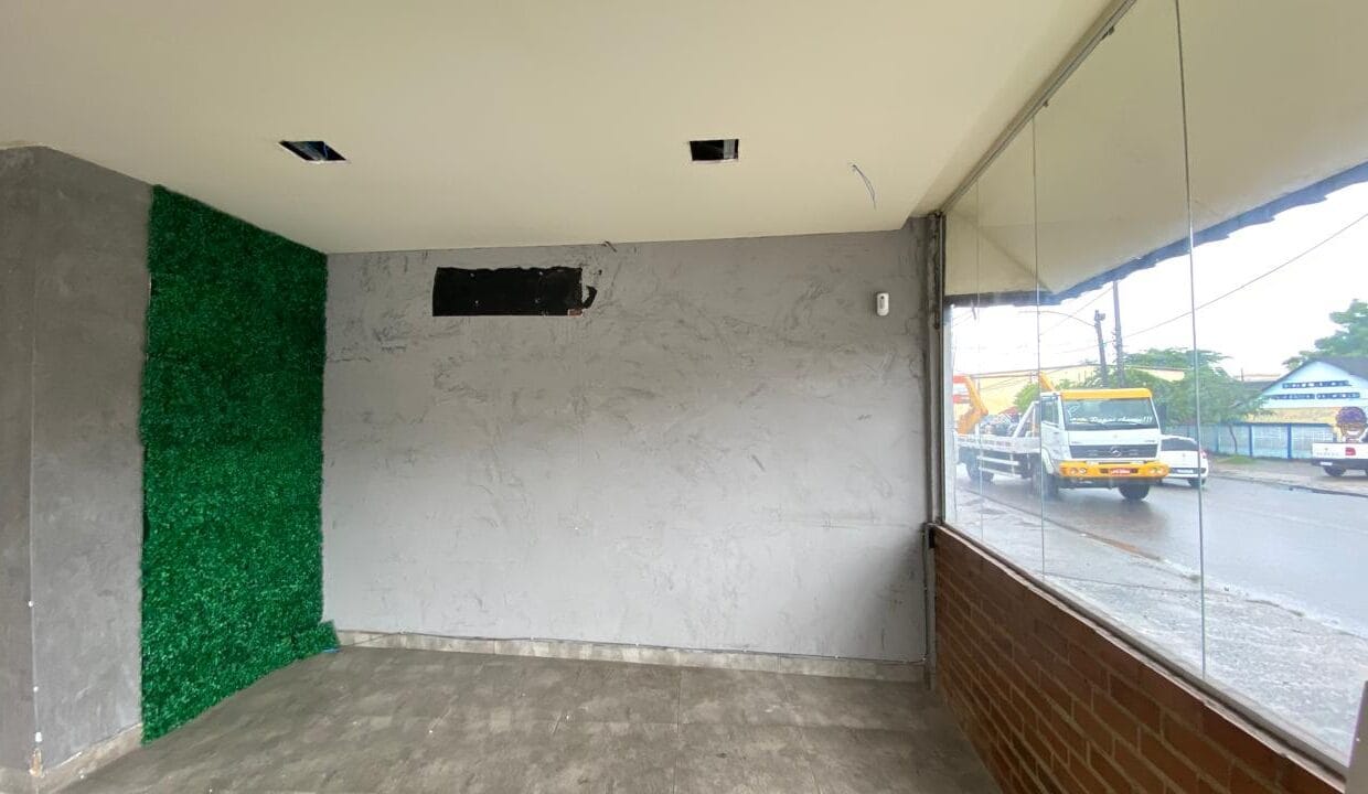 Imagem do WhatsApp de 2024-12-04 à(s) 08.38.51_e1d6eb2a