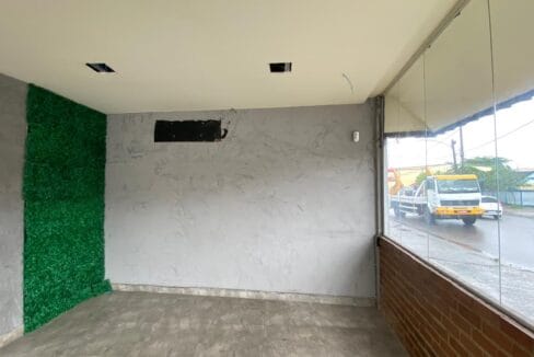 Imagem do WhatsApp de 2024-12-04 à(s) 08.38.51_e1d6eb2a