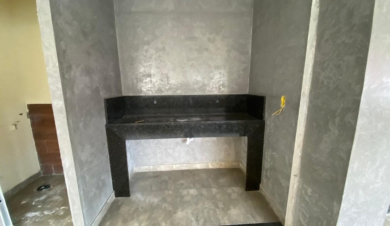 Imagem do WhatsApp de 2024-12-04 à(s) 08.38.52_1db328bc