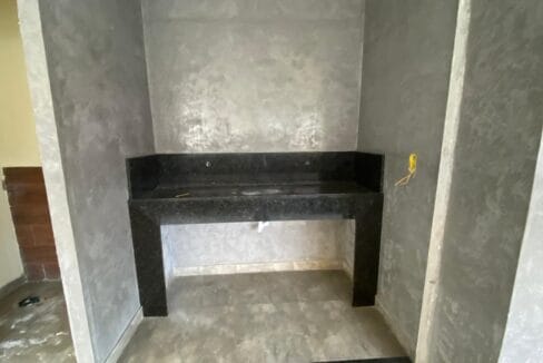 Imagem do WhatsApp de 2024-12-04 à(s) 08.38.52_1db328bc