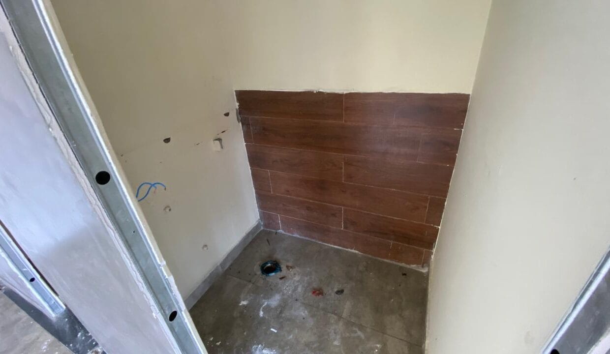 Imagem do WhatsApp de 2024-12-04 à(s) 08.38.52_555f8ea5