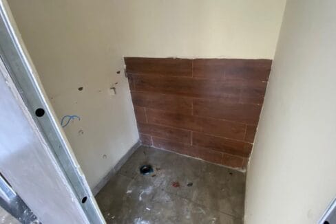 Imagem do WhatsApp de 2024-12-04 à(s) 08.38.52_555f8ea5