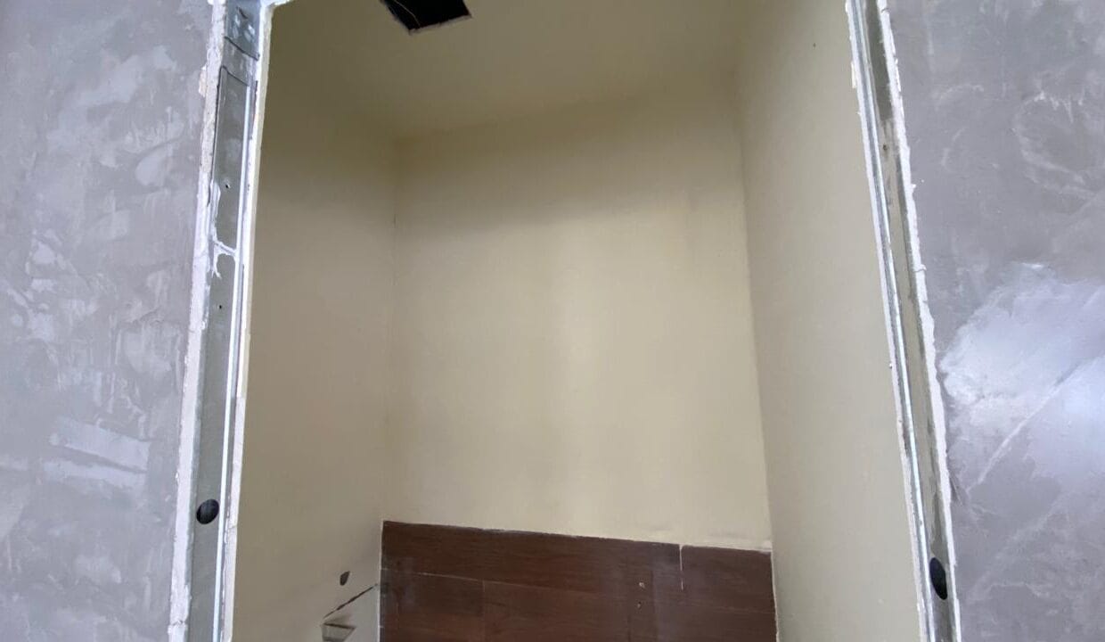 Imagem do WhatsApp de 2024-12-04 à(s) 08.38.52_586215d7