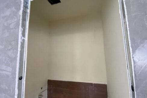 Imagem do WhatsApp de 2024-12-04 à(s) 08.38.52_586215d7