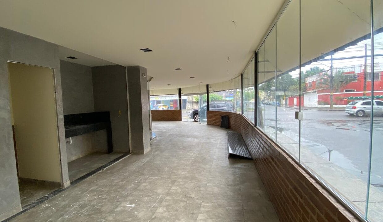 Imagem do WhatsApp de 2024-12-04 à(s) 08.38.52_5f26a78d