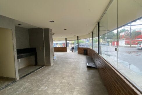 Imagem do WhatsApp de 2024-12-04 à(s) 08.38.52_5f26a78d