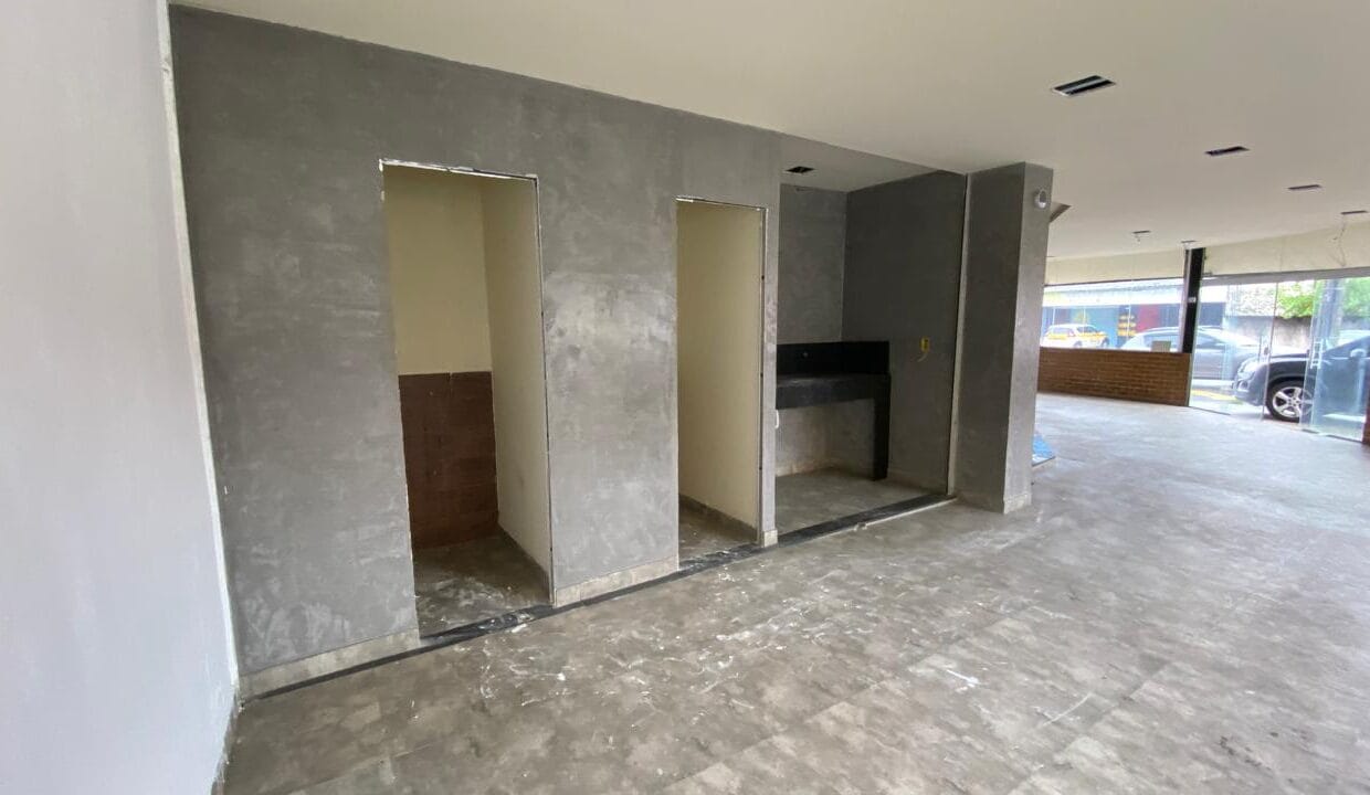 Imagem do WhatsApp de 2024-12-04 à(s) 08.39.36_d3e3eb40