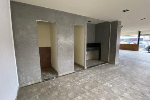 Imagem do WhatsApp de 2024-12-04 à(s) 08.39.36_d3e3eb40