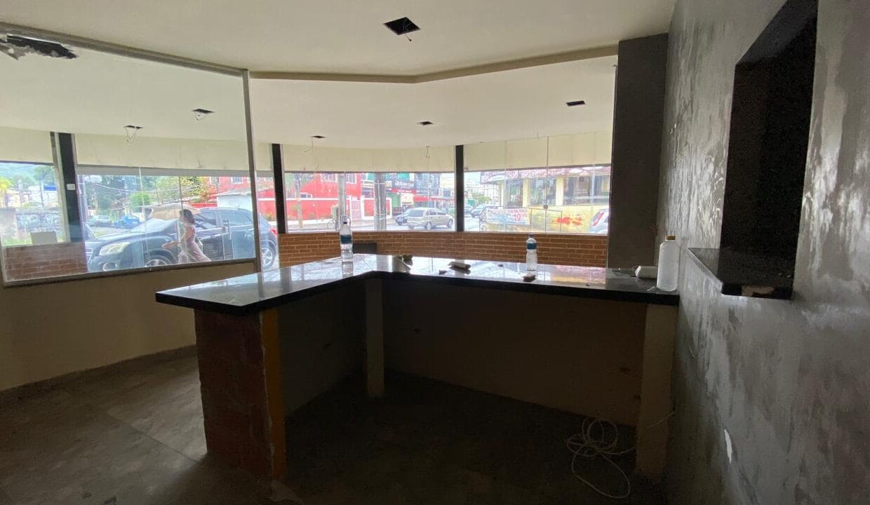 Imagem do WhatsApp de 2024-12-04 à(s) 08.39.37_32fdd236