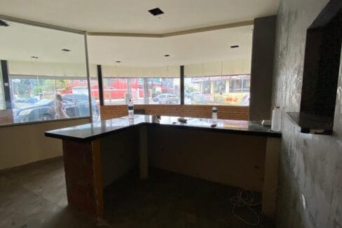 Imagem do WhatsApp de 2024-12-04 à(s) 08.39.37_32fdd236