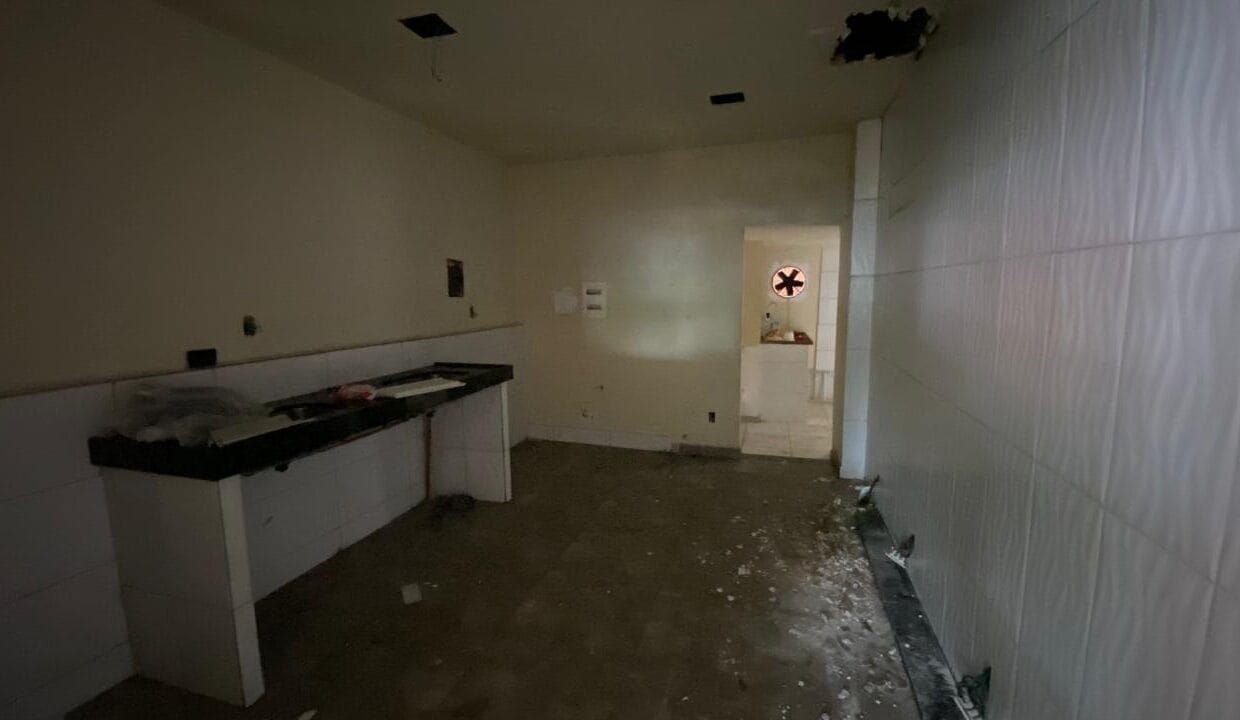 Imagem do WhatsApp de 2024-12-04 à(s) 08.39.37_4848af7c