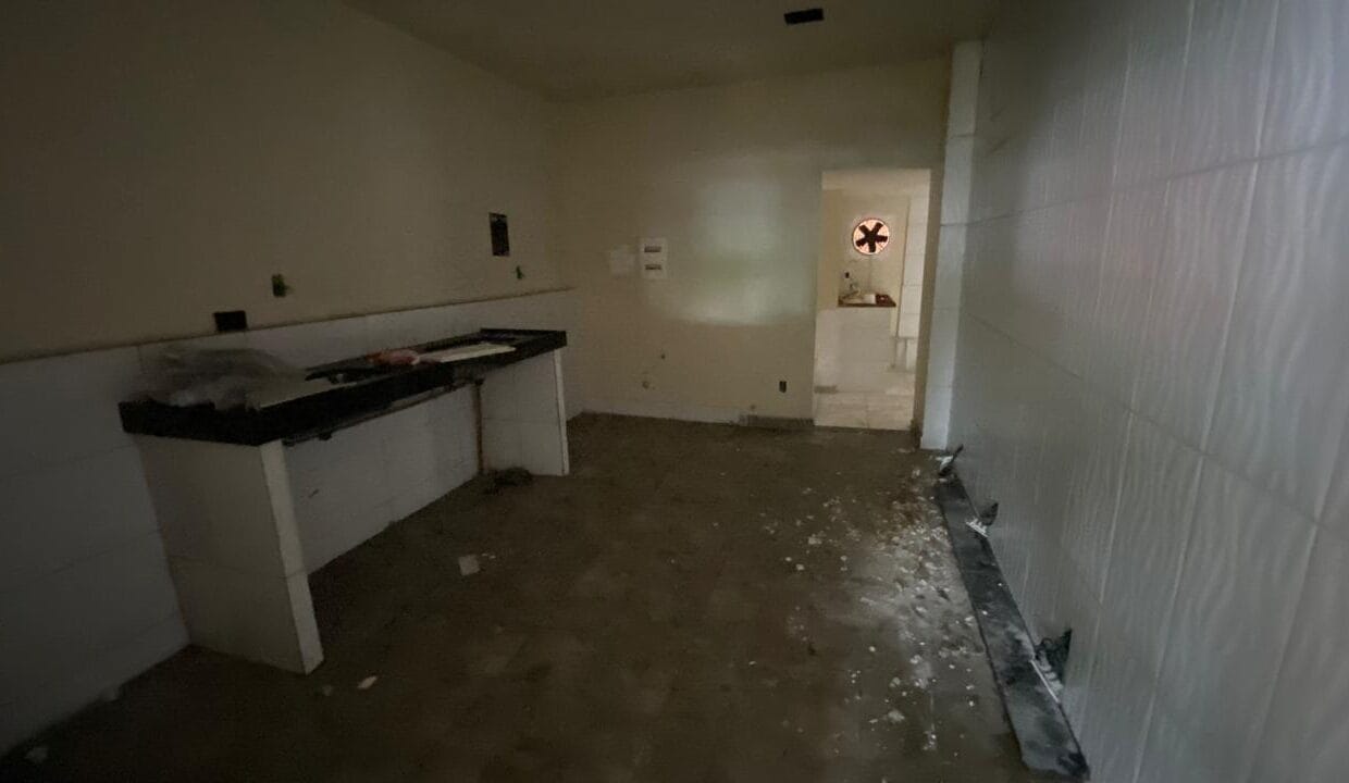 Imagem do WhatsApp de 2024-12-04 à(s) 08.39.37_6ca3aaf3