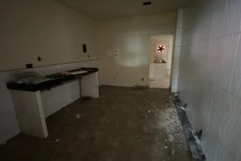 Imagem do WhatsApp de 2024-12-04 à(s) 08.39.37_6ca3aaf3