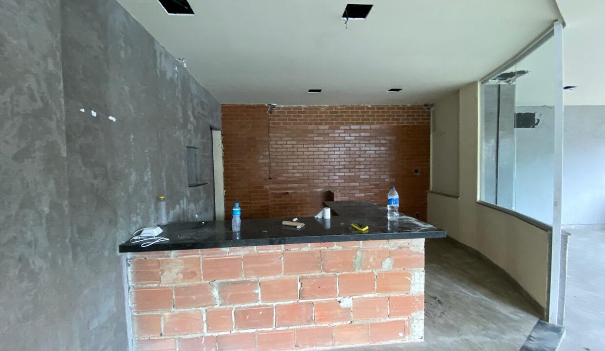 Imagem do WhatsApp de 2024-12-04 à(s) 08.39.37_89496dbe