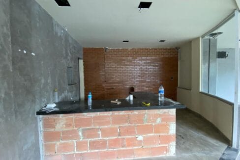 Imagem do WhatsApp de 2024-12-04 à(s) 08.39.37_89496dbe