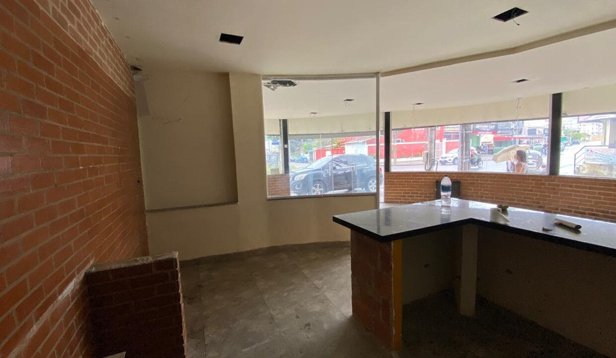 Imagem do WhatsApp de 2024-12-04 à(s) 08.39.37_9d94c25b