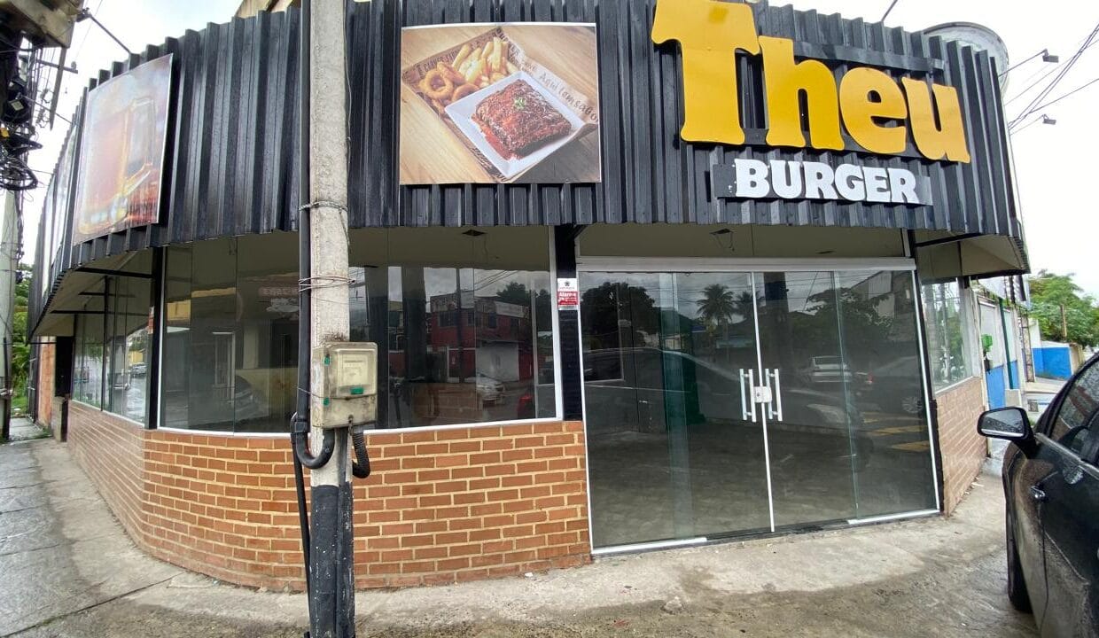 Imagem do WhatsApp de 2024-12-04 à(s) 08.41.25_123ae01d