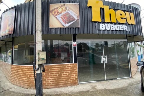 Imagem do WhatsApp de 2024-12-04 à(s) 08.41.25_123ae01d