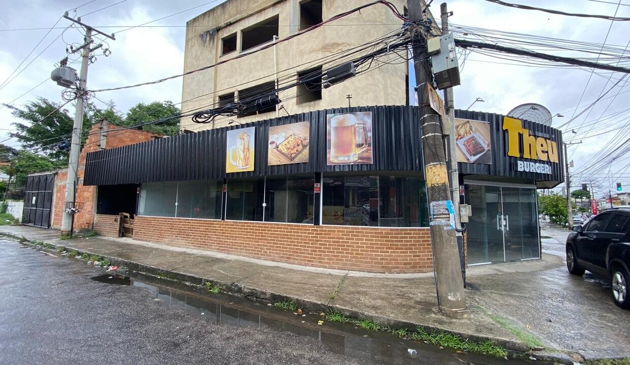 Imagem do WhatsApp de 2024-12-04 à(s) 08.41.25_dfa74efa