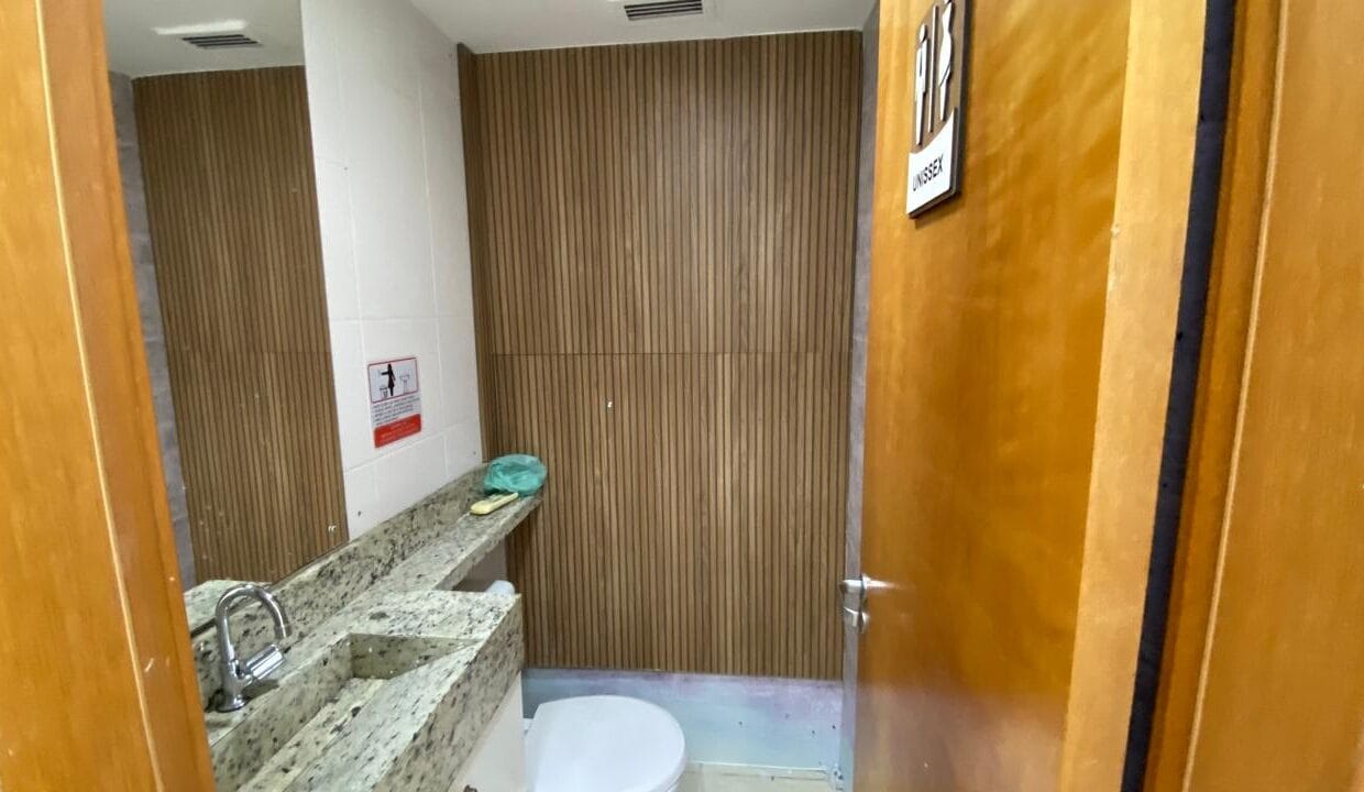 Imagem do WhatsApp de 2025-01-09 à(s) 08.33.23_4686c7fd