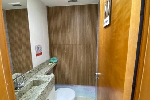 Imagem do WhatsApp de 2025-01-09 à(s) 08.33.23_4686c7fd