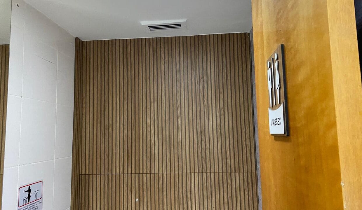 Imagem do WhatsApp de 2025-01-09 à(s) 08.33.24_920590ac