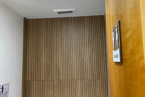 Imagem do WhatsApp de 2025-01-09 à(s) 08.33.24_920590ac