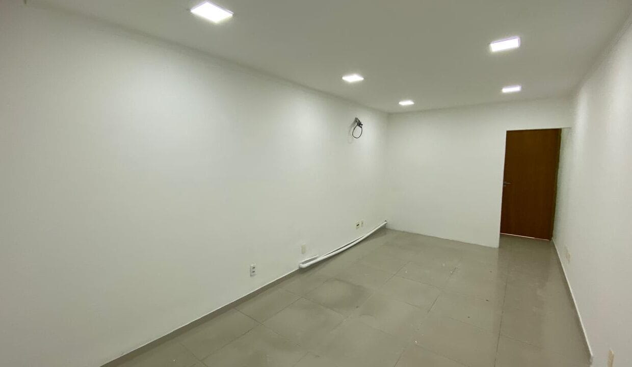 Imagem do WhatsApp de 2025-01-09 à(s) 08.33.25_3747b37d