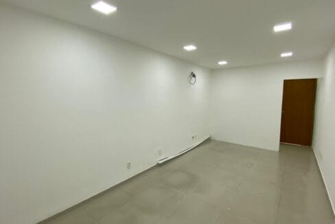 Imagem do WhatsApp de 2025-01-09 à(s) 08.33.25_3747b37d