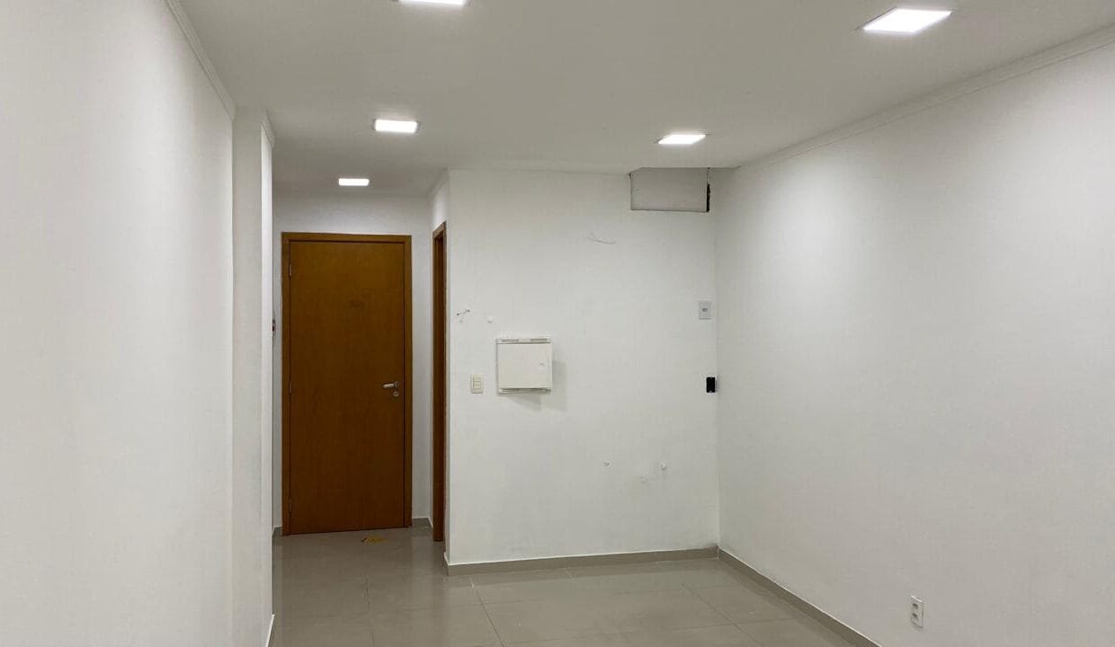 Imagem do WhatsApp de 2025-01-09 à(s) 08.34.34_1685094d