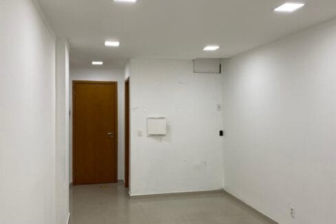 Imagem do WhatsApp de 2025-01-09 à(s) 08.34.34_1685094d