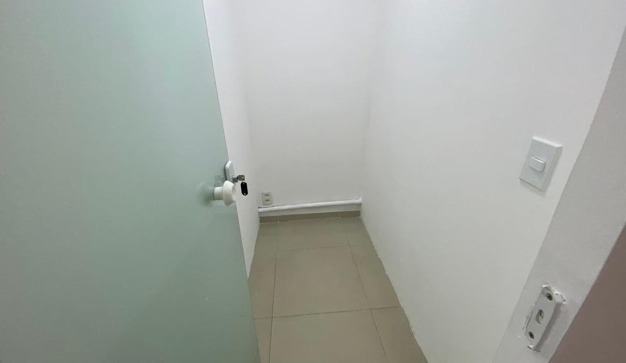 Imagem do WhatsApp de 2025-01-09 à(s) 08.34.34_9d3298d1