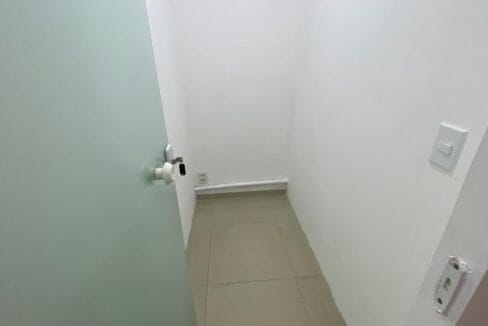 Imagem do WhatsApp de 2025-01-09 à(s) 08.34.34_9d3298d1