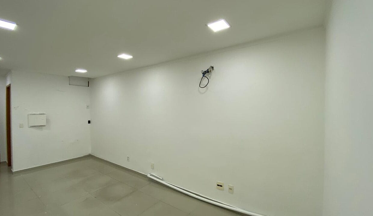 Imagem do WhatsApp de 2025-01-09 à(s) 08.34.34_c1fb6483