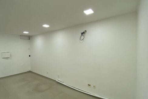 Imagem do WhatsApp de 2025-01-09 à(s) 08.34.34_c1fb6483