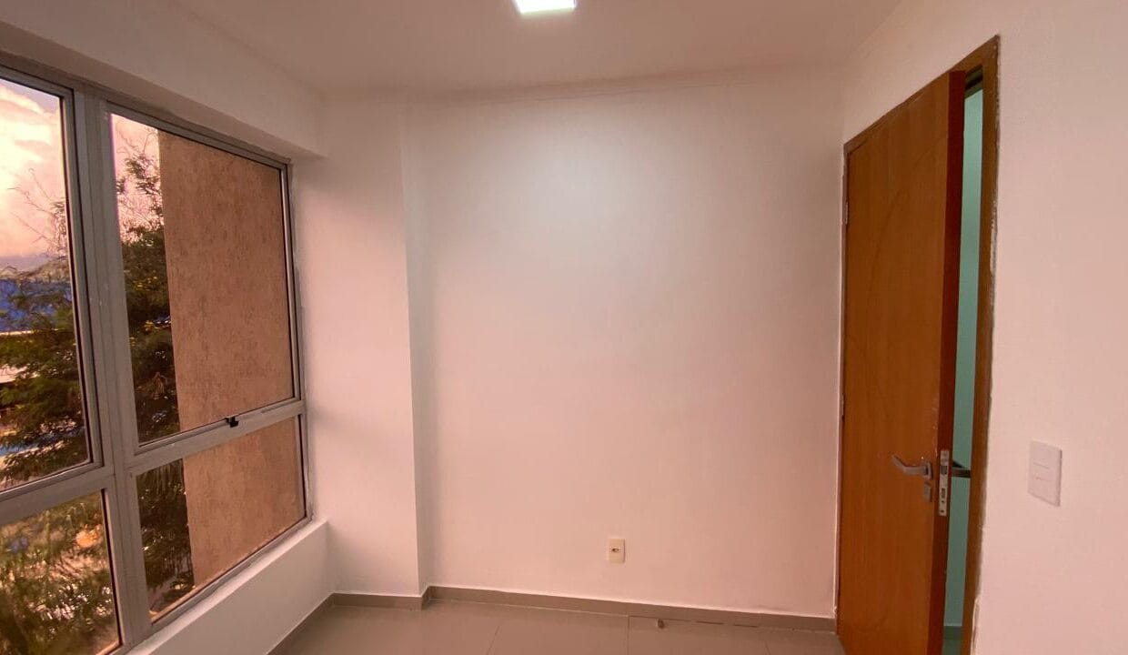 Imagem do WhatsApp de 2025-01-09 à(s) 08.34.35_1283d5b9