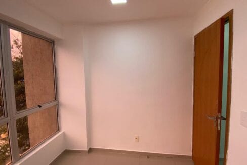 Imagem do WhatsApp de 2025-01-09 à(s) 08.34.35_1283d5b9